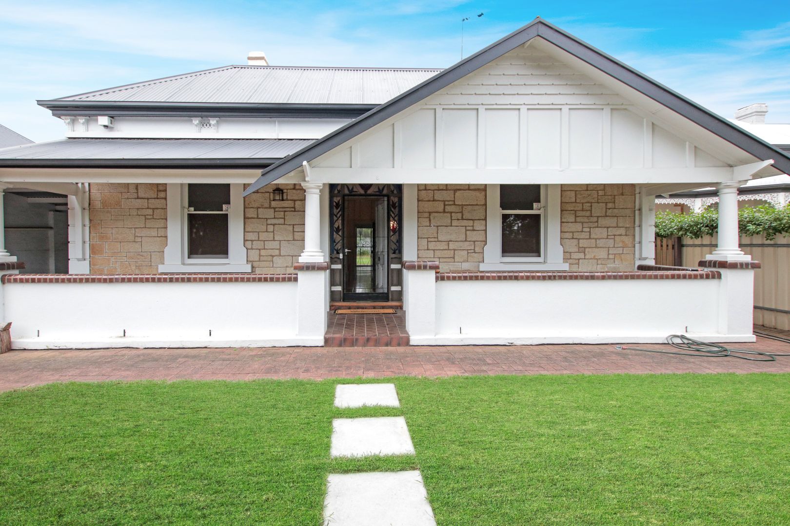 5 Dutton Terrace, Medindie SA 5081 House For Rent Domain