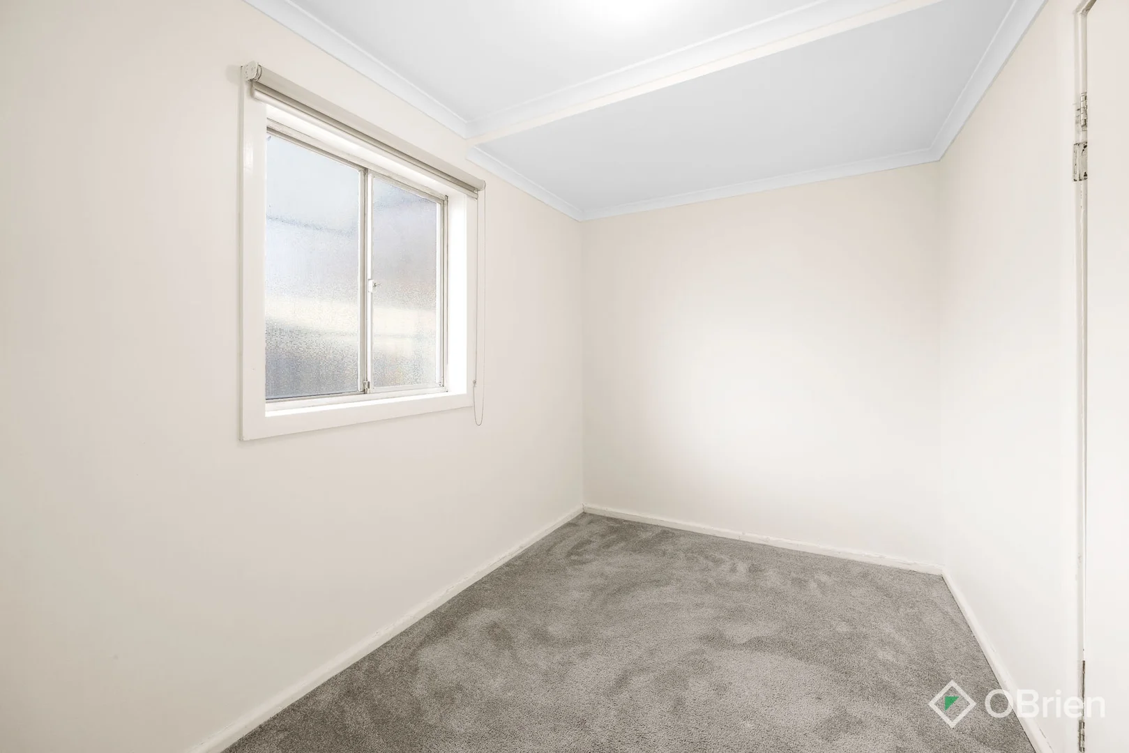 Additional image 10 of 188 Frankston-Dandenong Road, Seaford VIC 3198