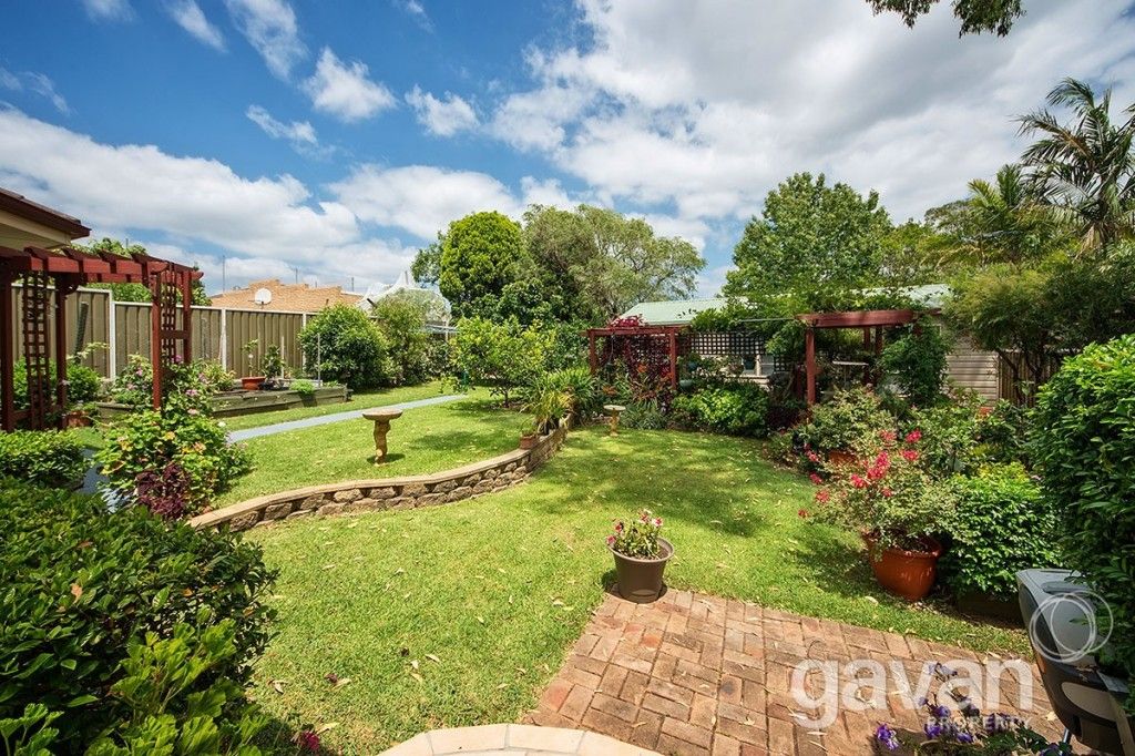 17 Argyle Street, Penshurst NSW 2222, Image 2