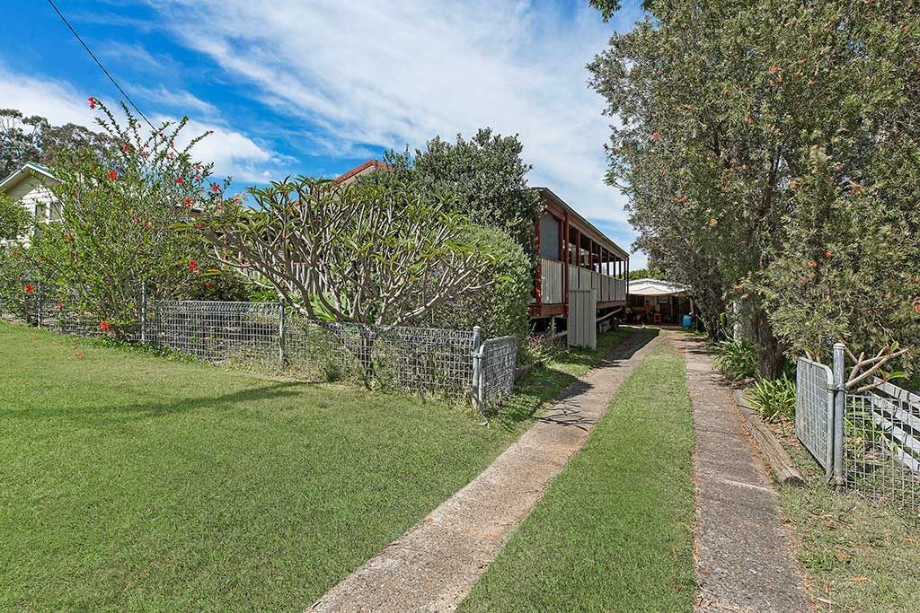 38 Park Parade, Booragul NSW 2284, Image 0