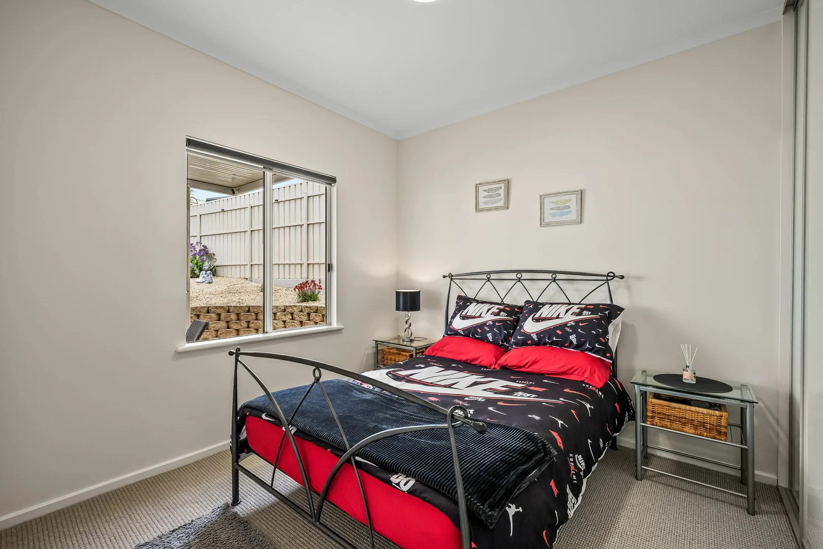 Additional image 24 of 23 Bolger Way, Encounter Bay SA 5211