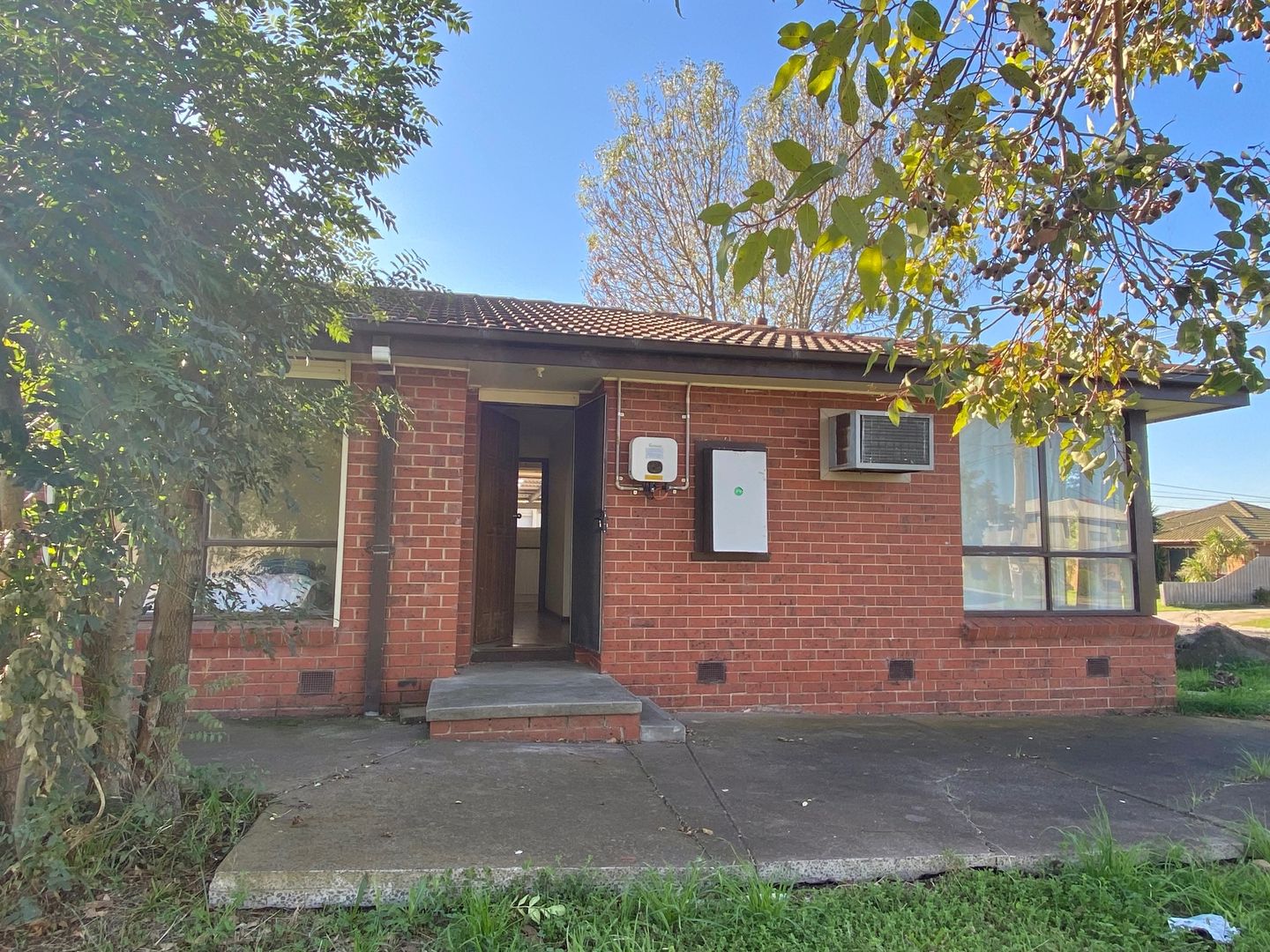 18 Clitheroe Drive, Wyndham Vale VIC 3024