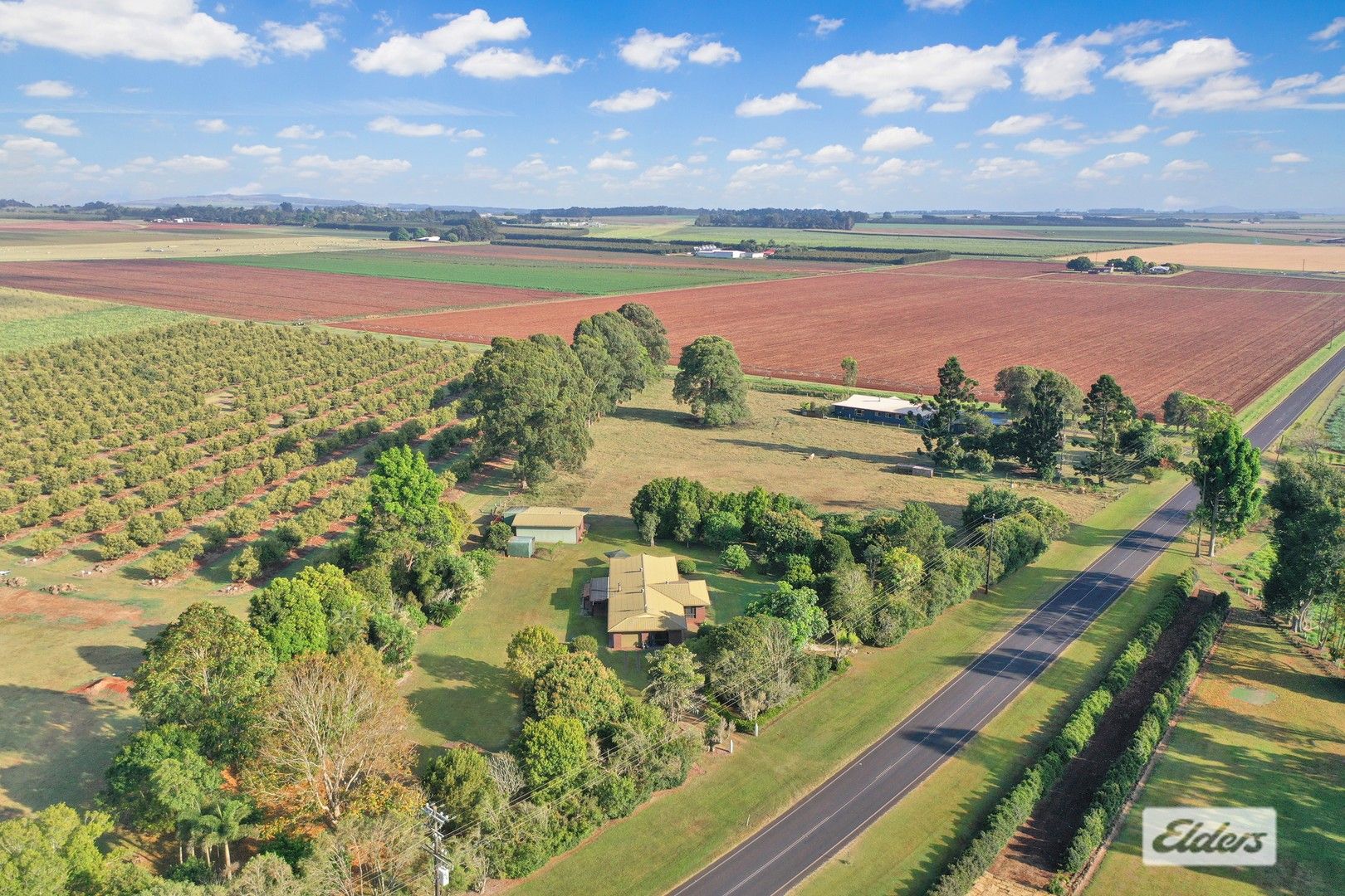 Atherton QLD 4883, Image 0