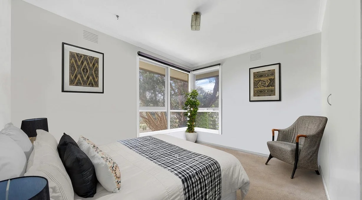 Additional image 6 of 9 Houlder Avenue, Junction Village VIC 3977