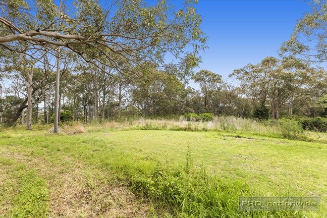 Picture of 256 Lake Road, GLENDALE NSW 2285