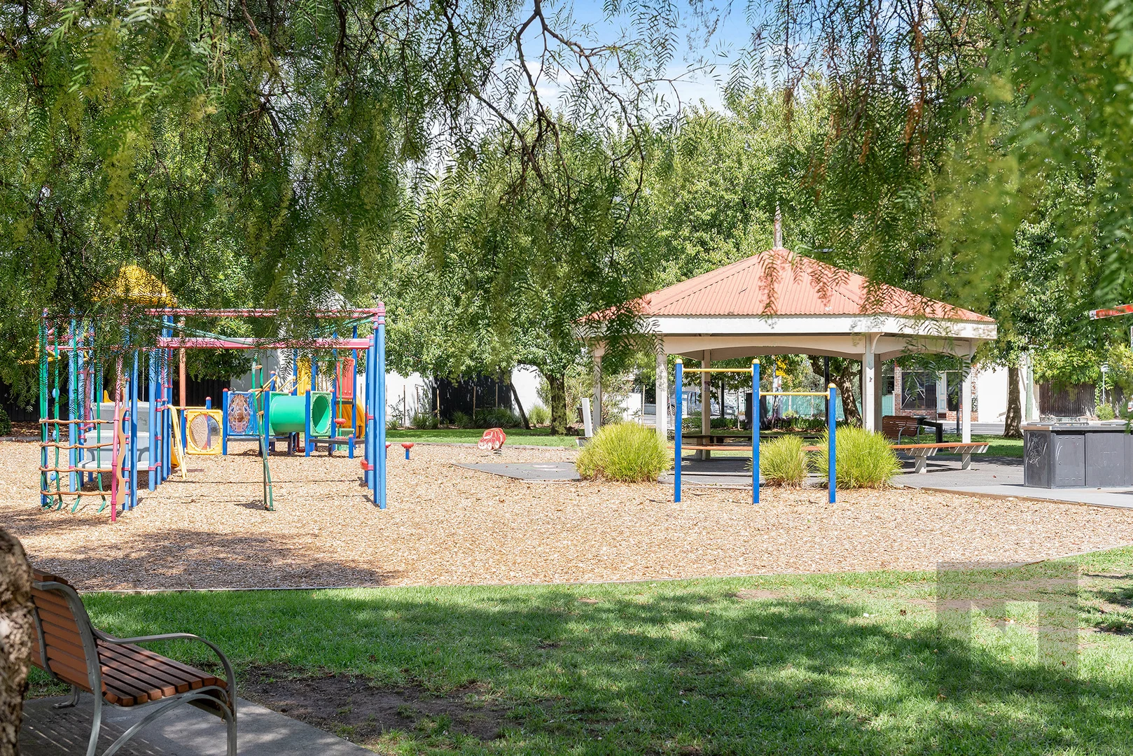 Additional image 13 of 12/181-183 Geelong Road, Seddon VIC 3011