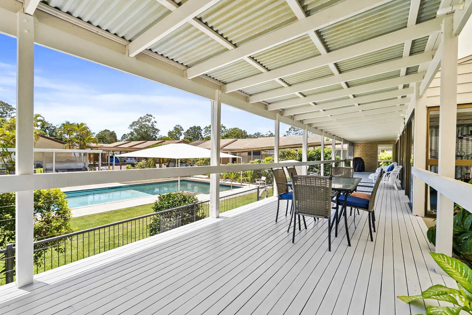 Additional image 23 of 107/139 Moorindil Street, Tewantin QLD 4565