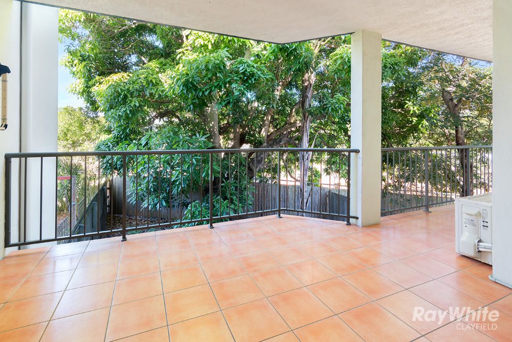 6/53 Collins Street, Clayfield QLD 4011, Image 0
