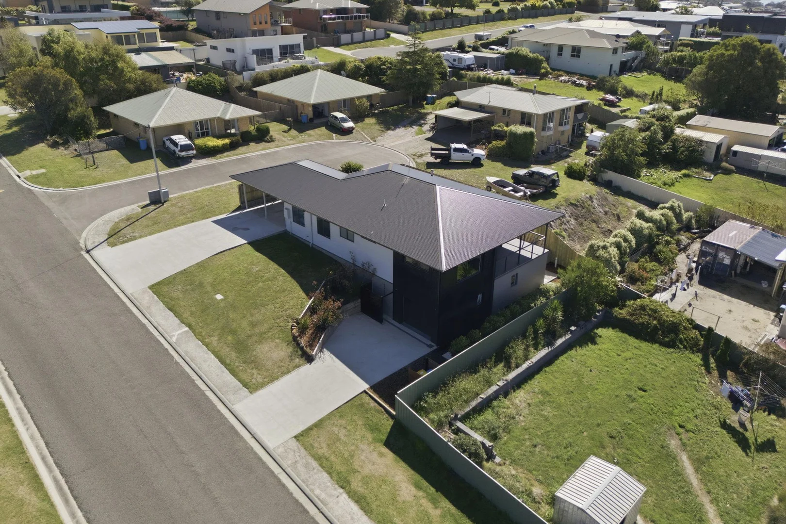 Additional image 29 of 5/28 Louisa Street, Bridport TAS 7262