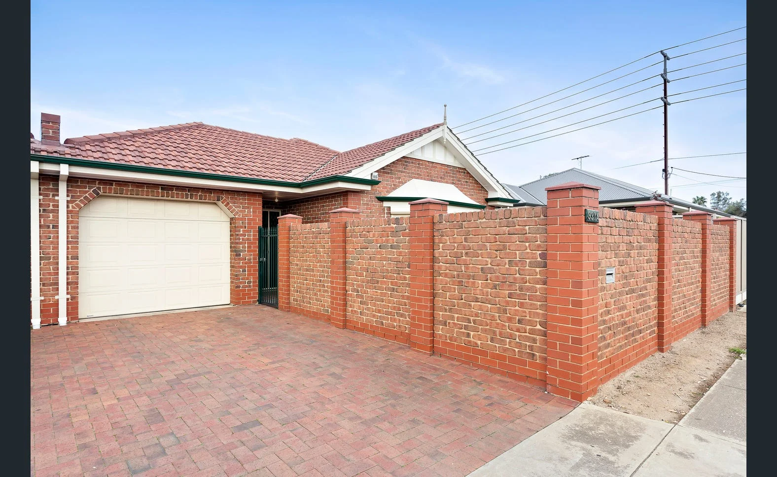 337A Marion Road, North Plympton SA 5037