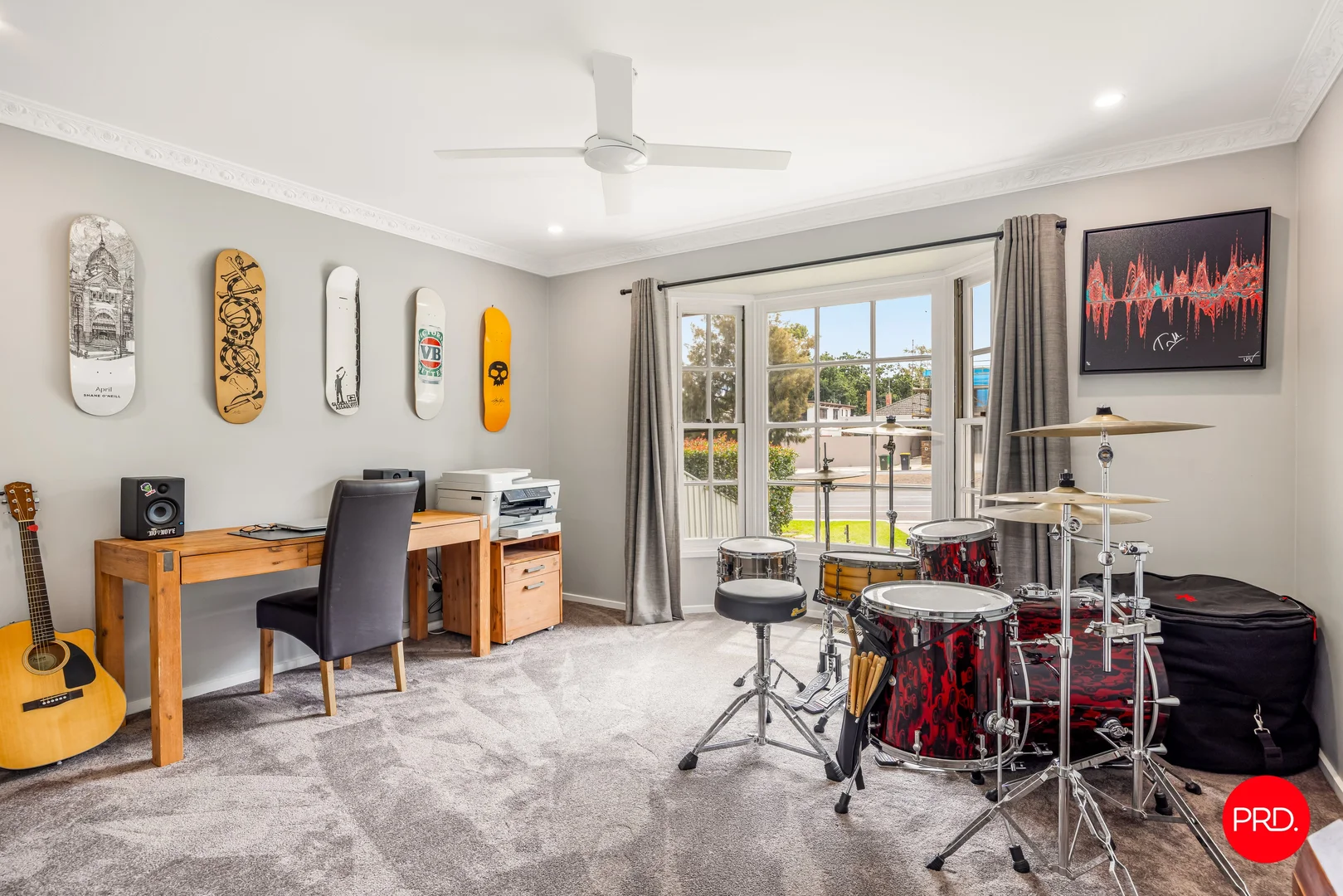 Additional image 4 of 114 McIvor Road, Kennington VIC 3550