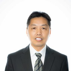 Yong Corporate - Terry Chen