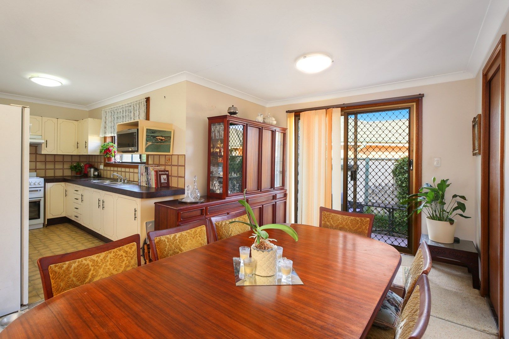 2/43 Flathead Road, Ettalong Beach NSW 2257, Image 0