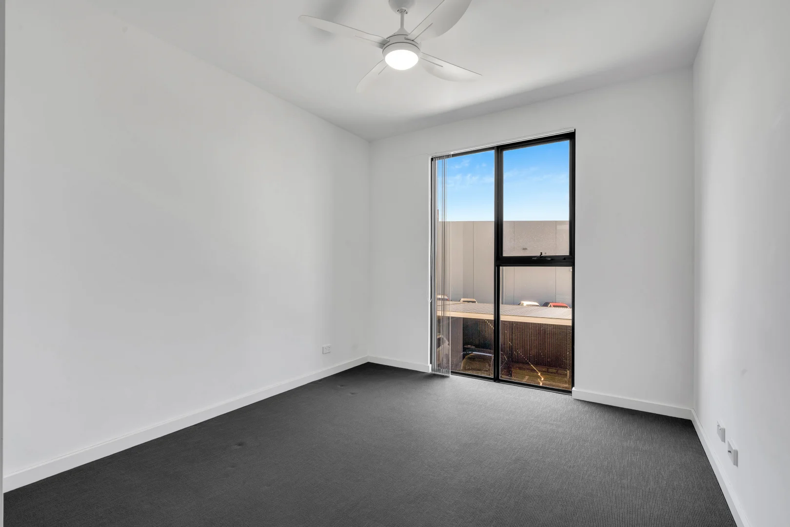 Additional image 14 of 6/30 Light Terrace, Lightsview SA 5085