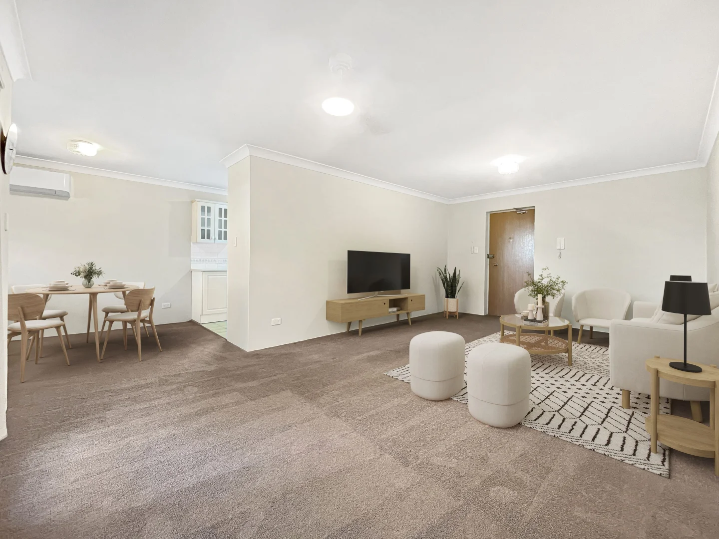 Additional image 2 of 12/9-13 Endeavour Street, West Ryde NSW 2114