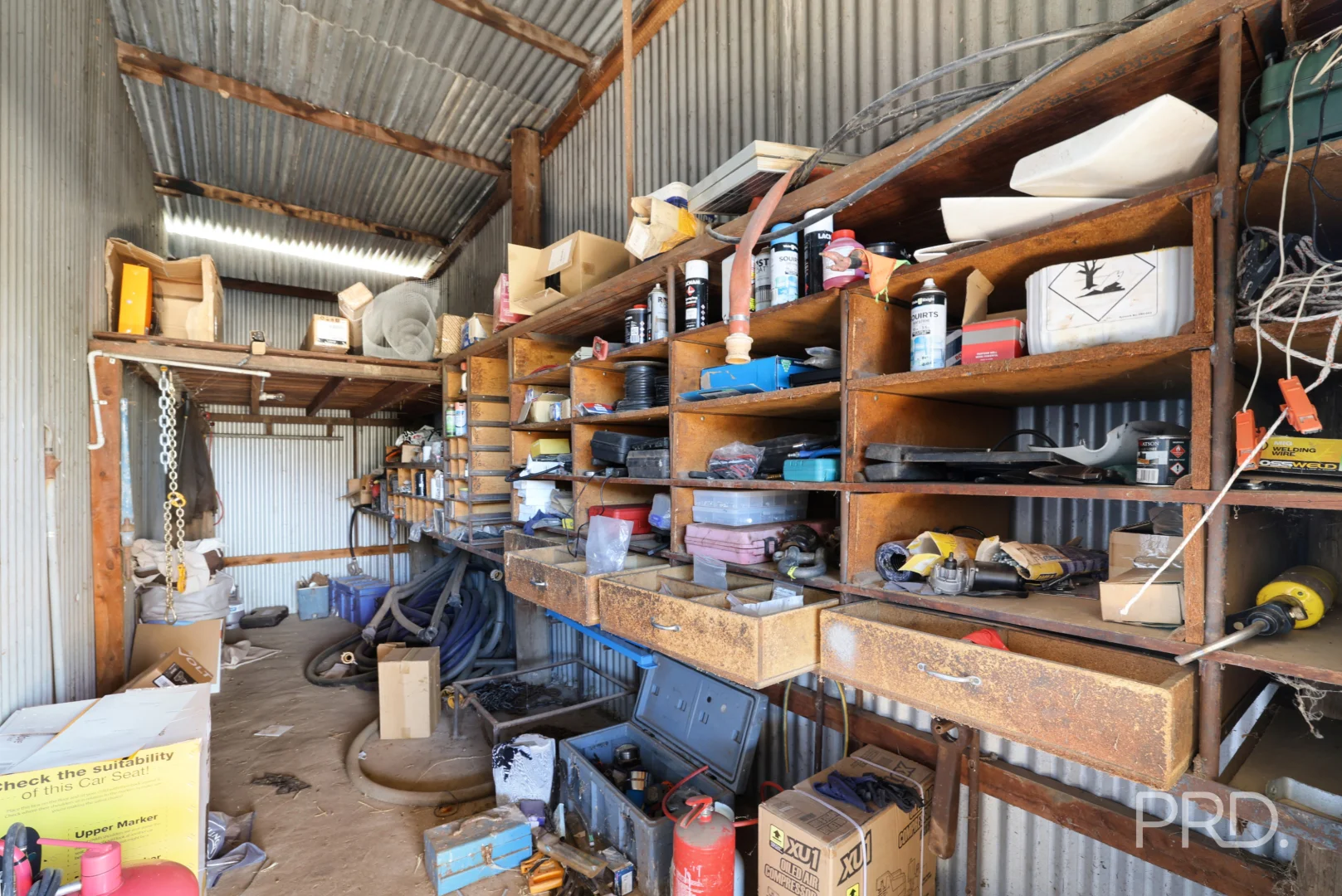 Additional image 32 of 47 Church Street, Quirindi NSW 2343