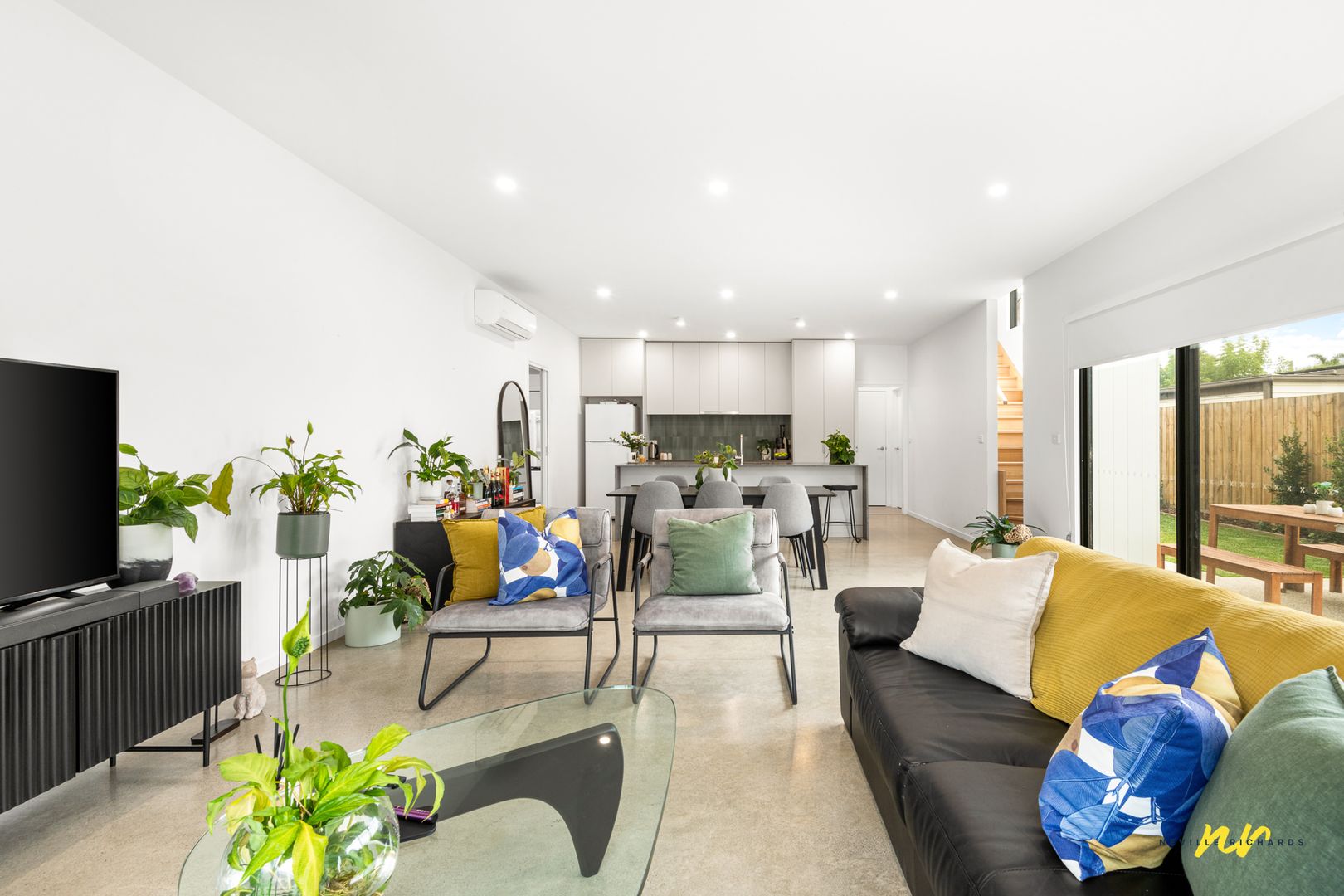 3/28 Fairfax Street, Portarlington VIC 3223 House For Rent 450