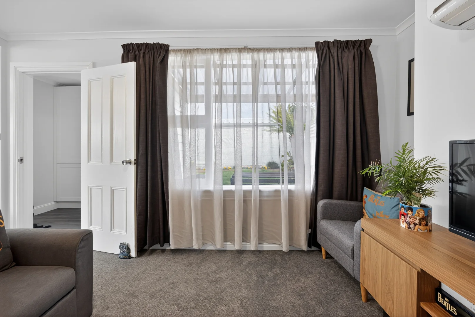 Additional image 8 of 13 Goodwin Street, Invermay TAS 7248