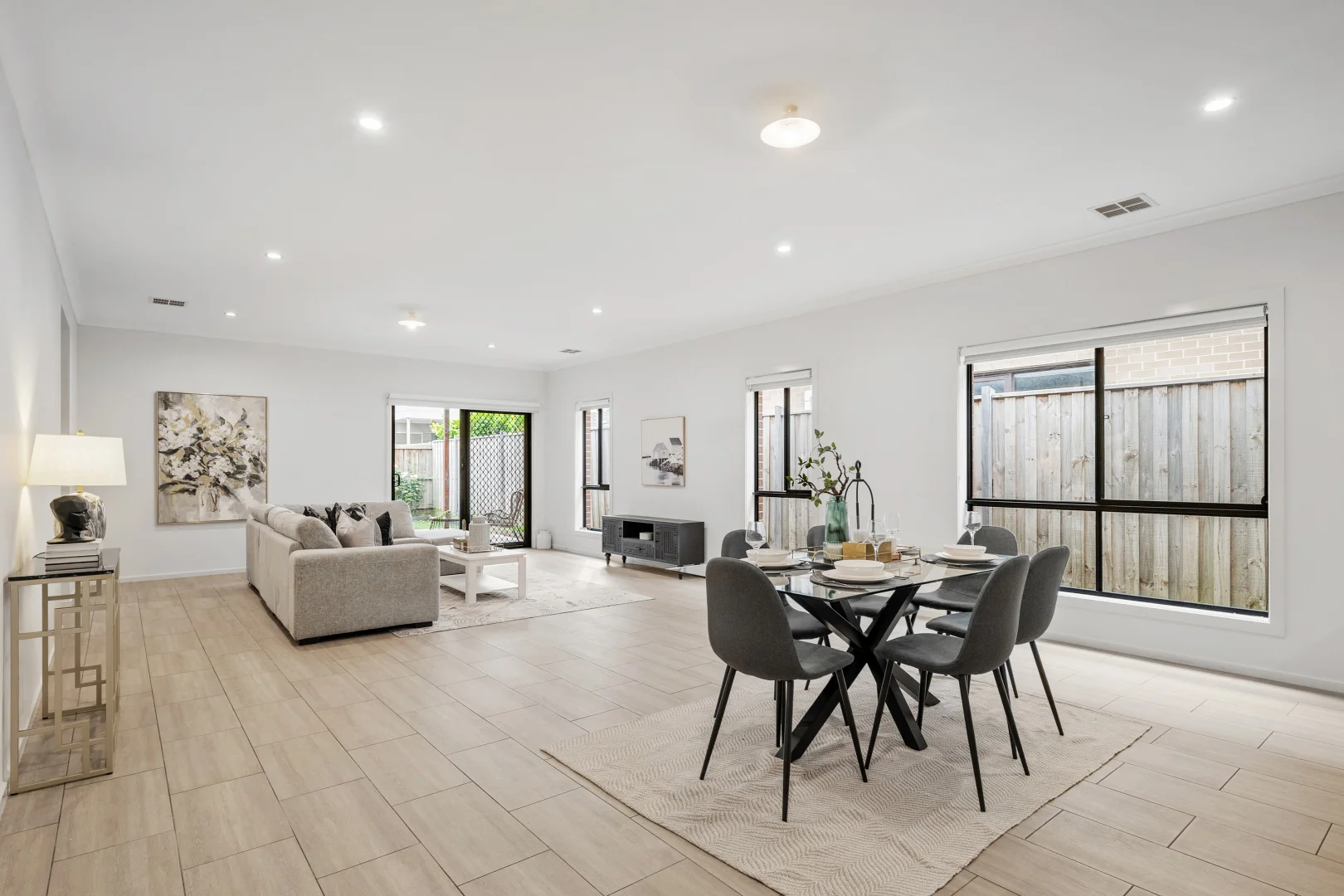 Additional image 6 of 19 Garigal Way, Wollert VIC 3750