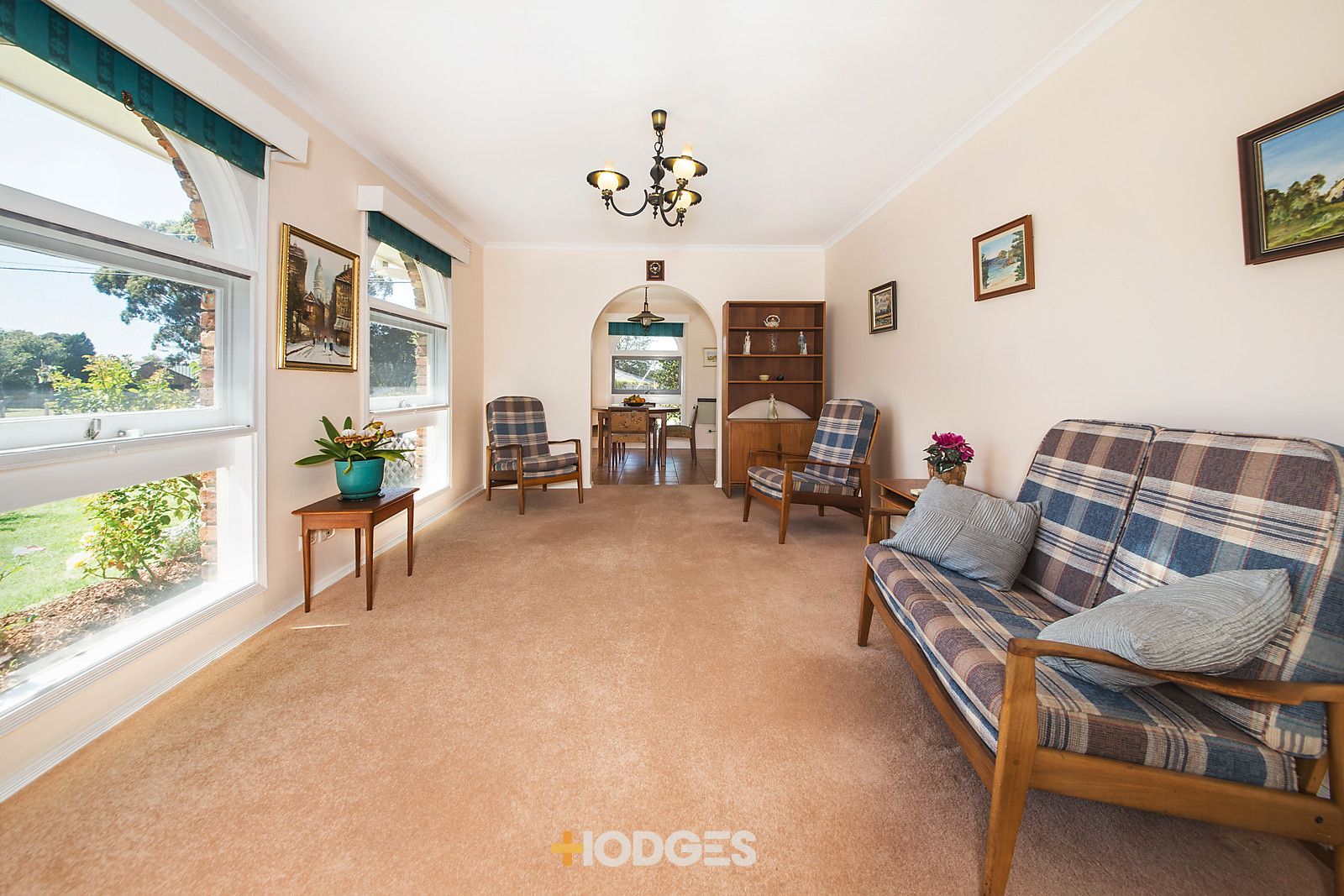 54 Nancy Street, Cheltenham VIC 3192, Image 1