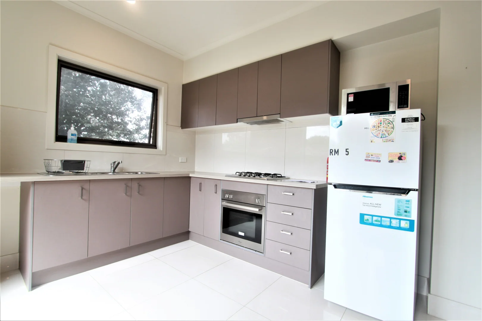 Additional image 2 of 2/108 (R5) Wellington Road, Clayton, Clayton VIC 3168