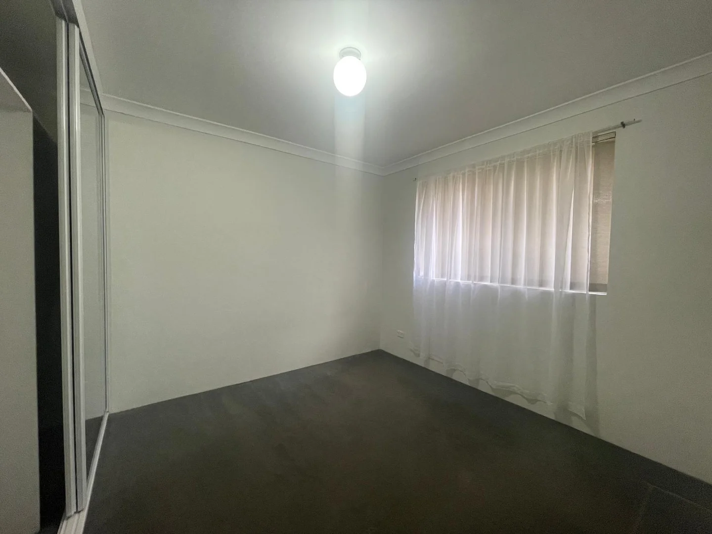 Additional image 6 of 14/11 Webb Street, Riverwood NSW 2210