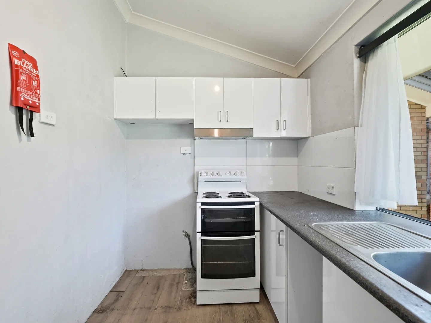 Additional image 8 of 4/3b Gordon Street, Coffs Harbour NSW 2450