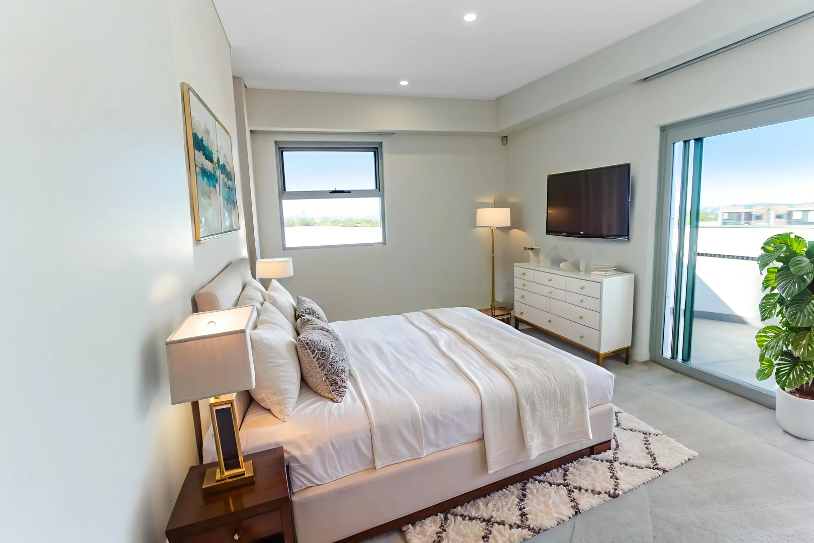 Additional image 5 of 502/265 Victoria Road, Gladesville NSW 2111