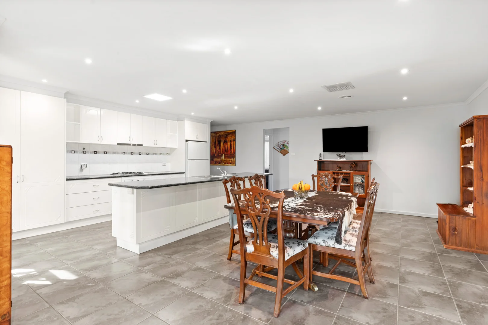 Additional image 8 of 2 Bunya Place, Werribee VIC 3030