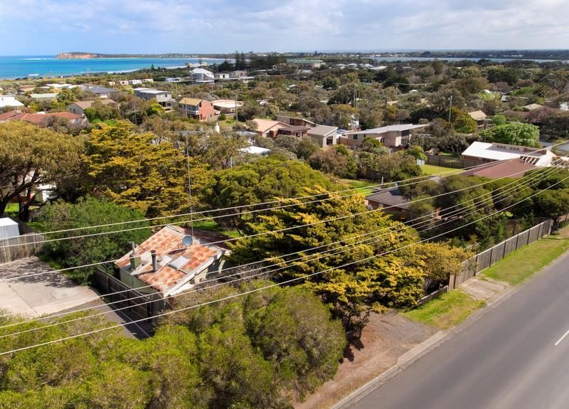 50 Orton Street, OCEAN GROVE VIC 3226, Image 1