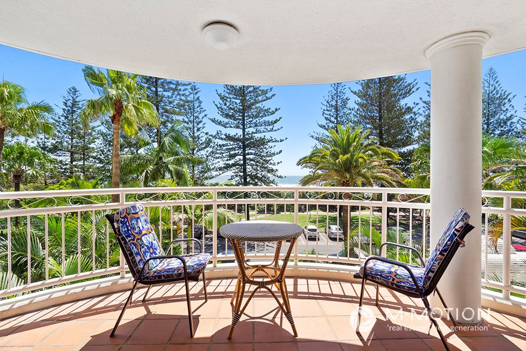 2305/220 The Esplanade, Burleigh Heads QLD 4220, Image 1