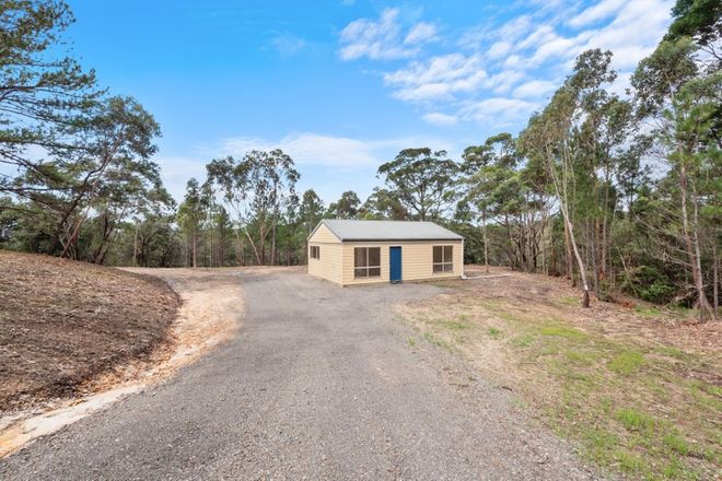 Picture of 2700c Bells Line Of Road, BILPIN NSW 2758
