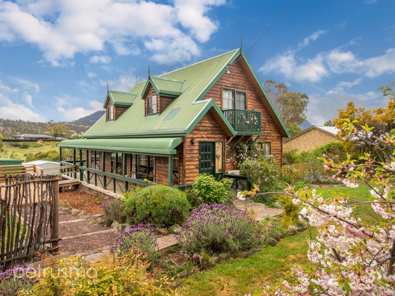 221 Briggs Road, Honeywood TAS 7017, Image 0