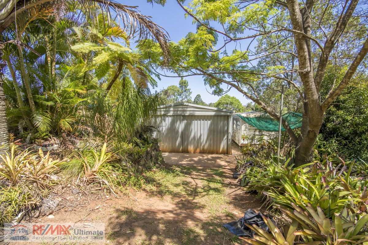 1115 Oakey Flat Road, Narangba QLD 4504, Image 1