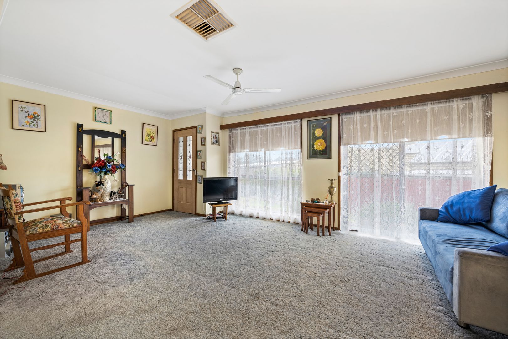 4 Dennison Street, Wahgunyah VIC 3687, Image 2