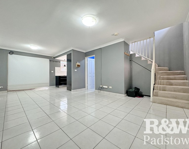 8/72-74 Meredith Street, Bankstown NSW 2200