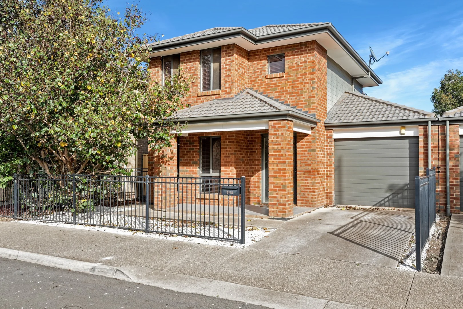 349 Coventry Road, Munno Para SA 5115