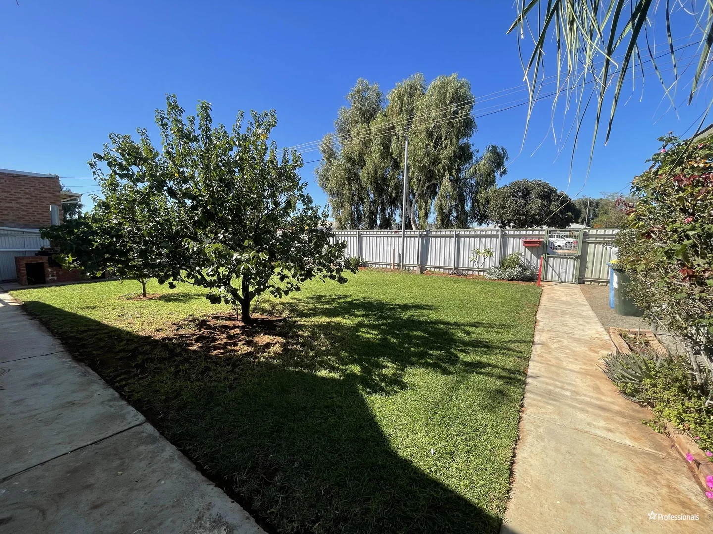 Additional image 5 of 380 Hay Street, Kalgoorlie WA 6430