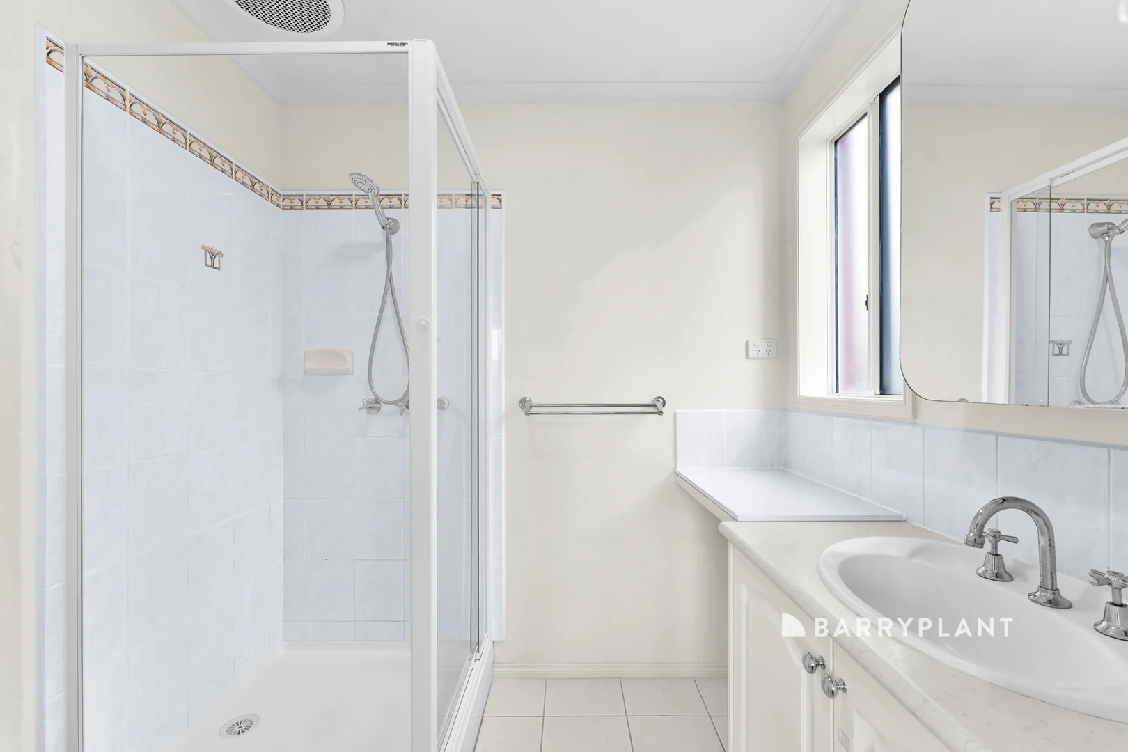 Additional image 8 of 30 Broome Crescent, Cranbourne North VIC 3977