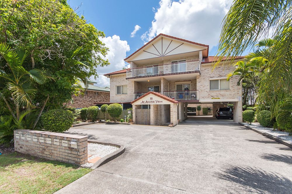 2/18 McMaster Street, Nundah QLD 4012, Image 0