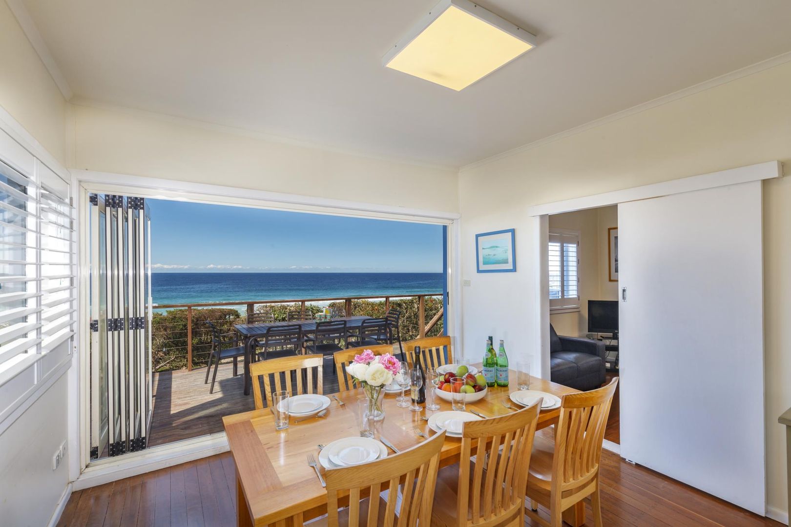 44 Newman Avenue, Blueys Beach NSW 2428, Image 1