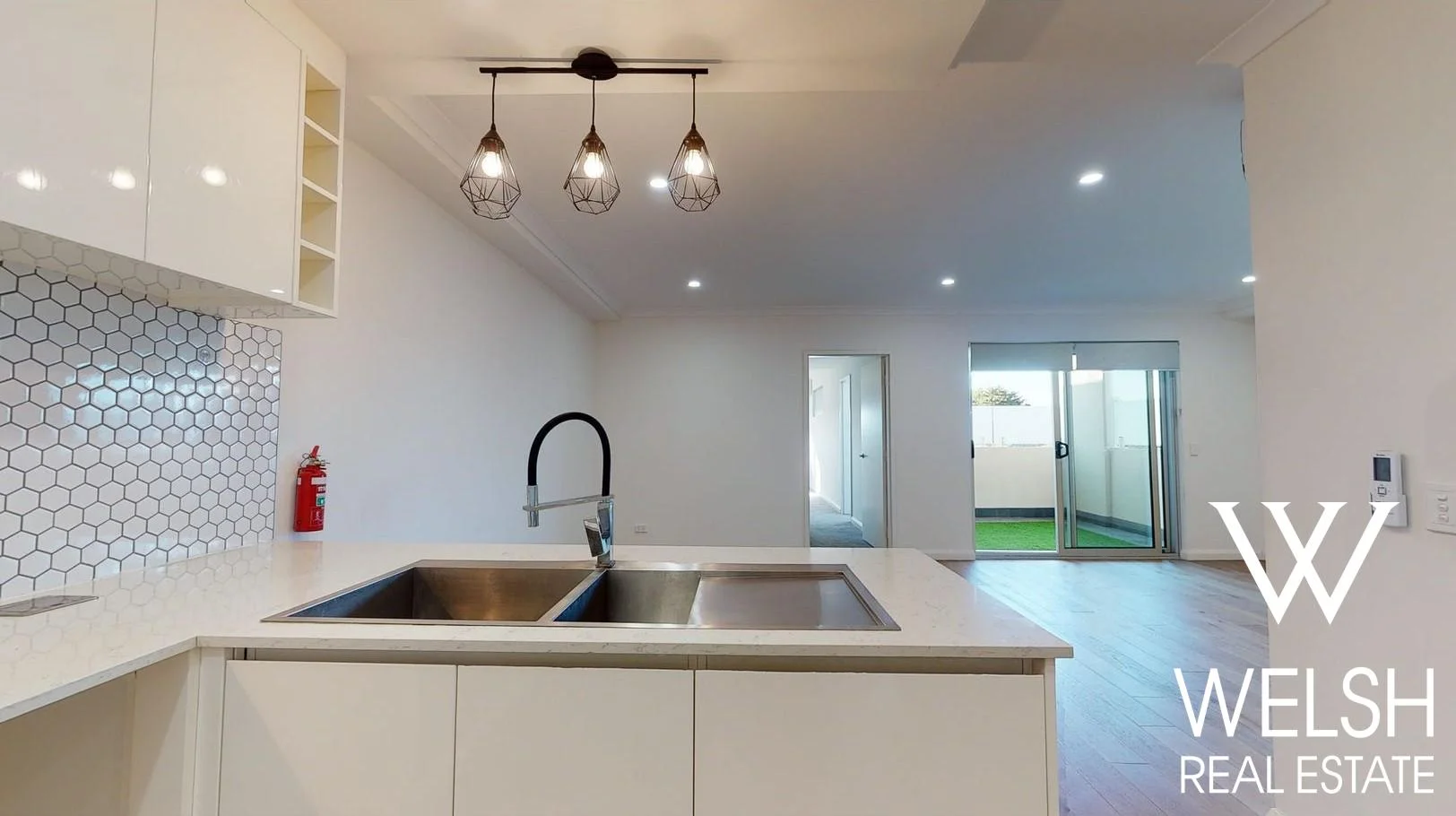 Additional image 4 of 14/267 Fulham Street, Cloverdale WA 6105