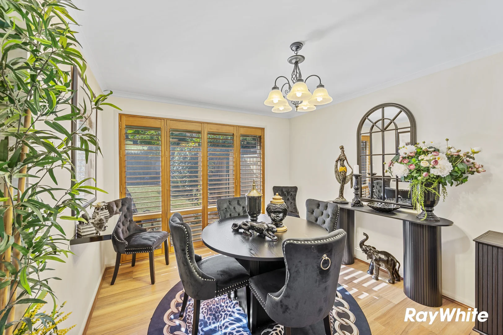Additional image 12 of 48A Melaleuca Crescent, Catalina NSW 2536