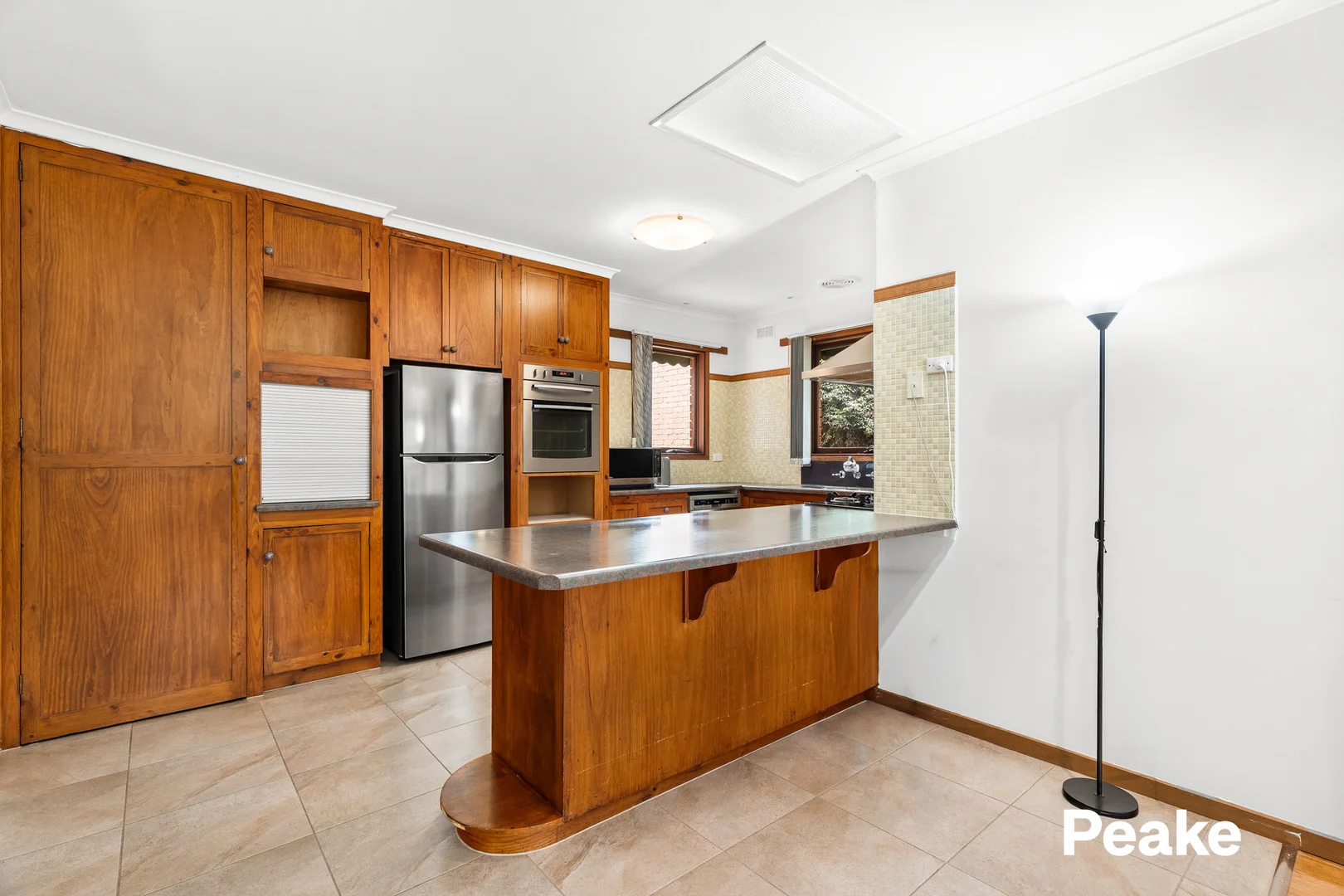 Additional image 10 of 3 Funston Street, Berwick VIC 3806