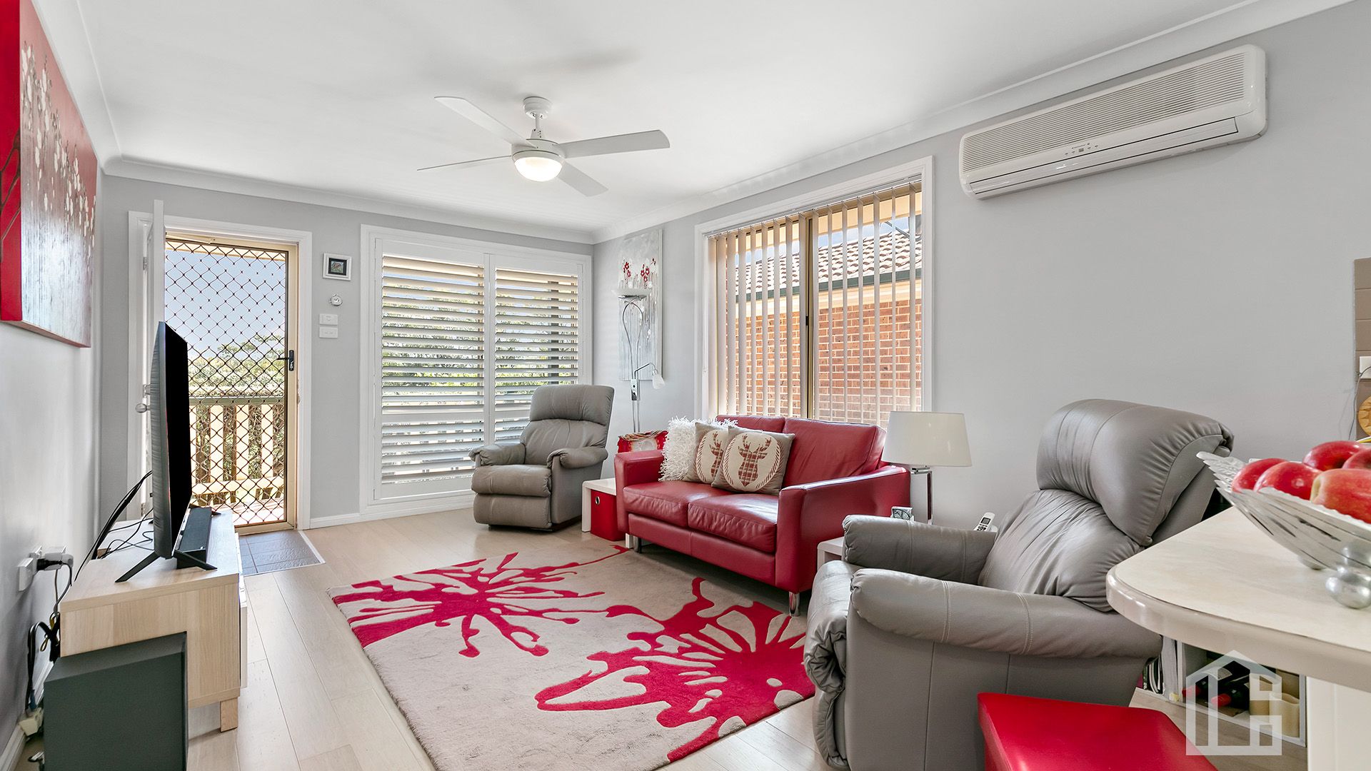 29/92-110 Lalor Drive, Springwood NSW 2777, Image 2