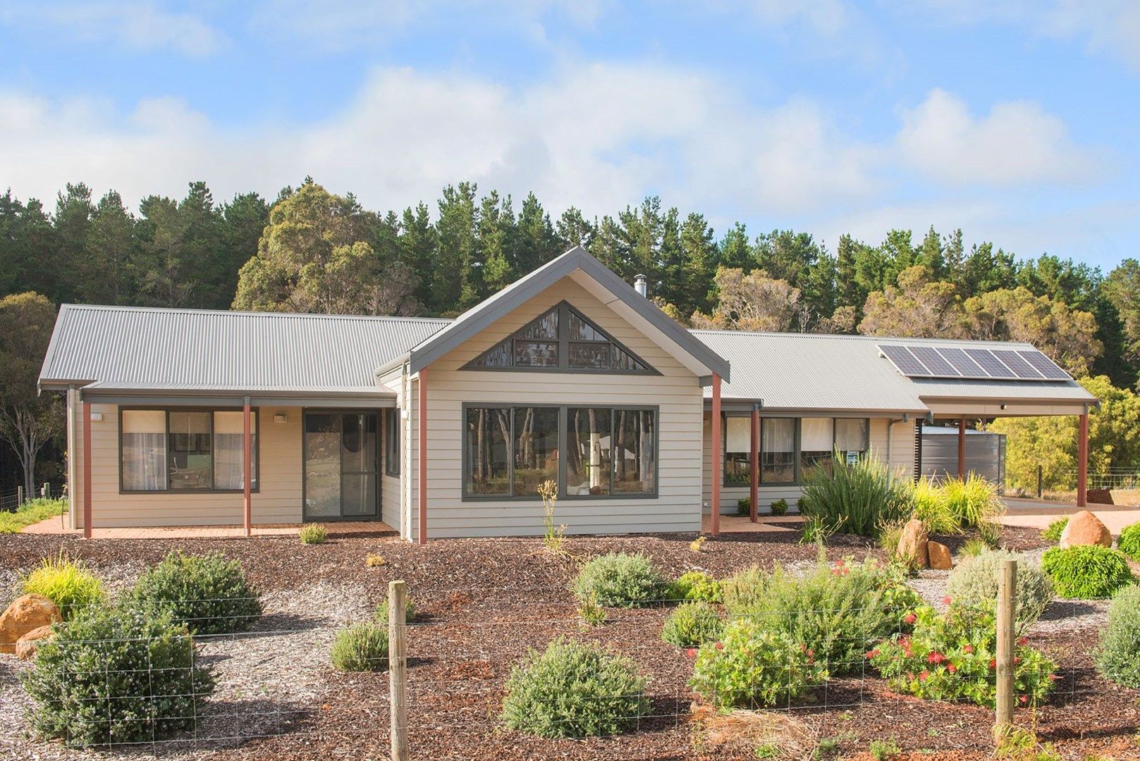 1 Lumber Crescent, Karridale WA 6288, Image 0