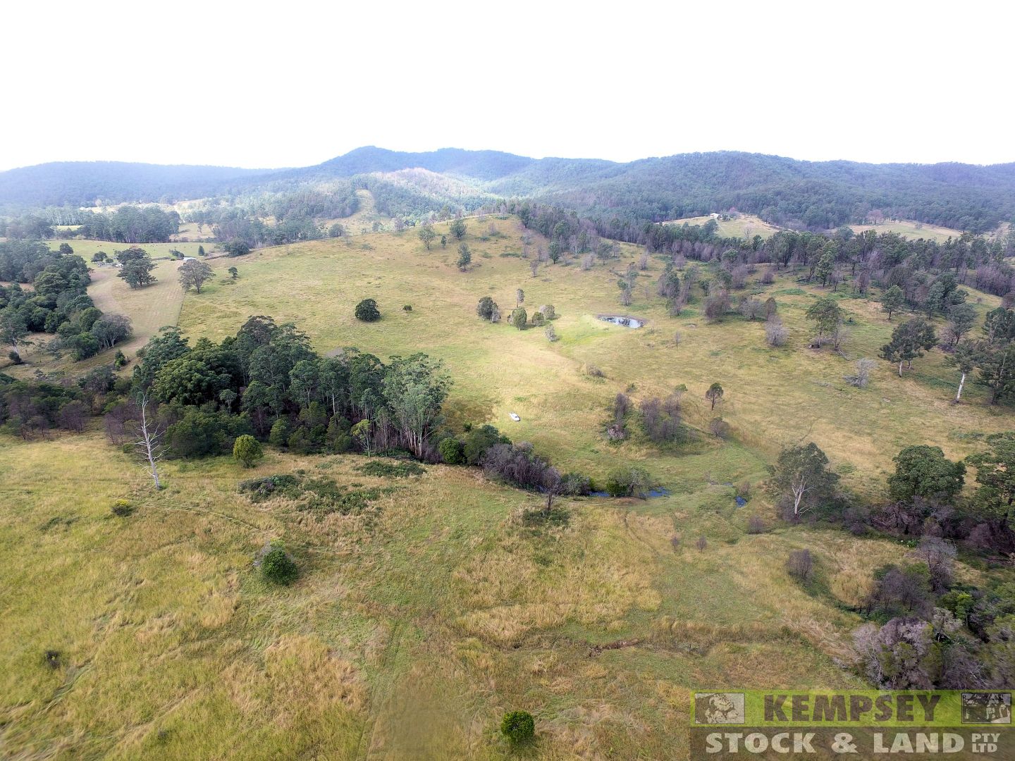 Lots 35 & 1 Mungay Creek Road, Mungay Creek NSW 2440, Image 1