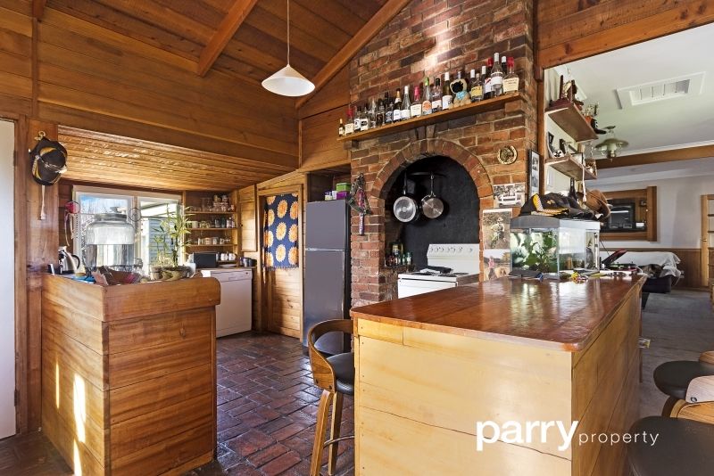 2874 Meander Valley Road, Westbury TAS 7303, Image 2