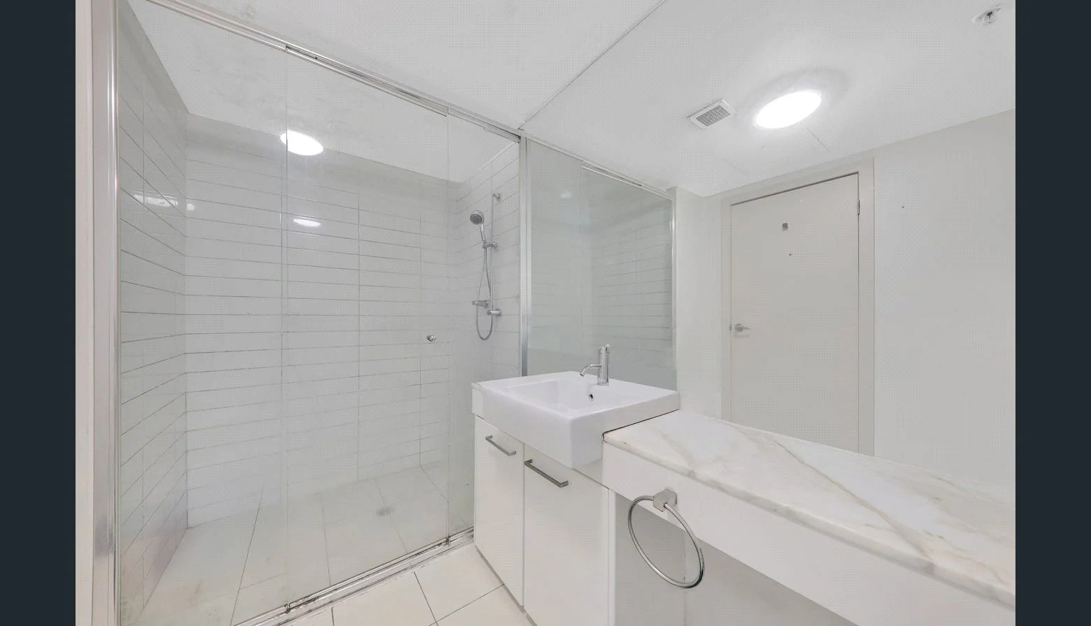 Additional image 6 of 506/100 Harbour Esplanade, Docklands VIC 3008