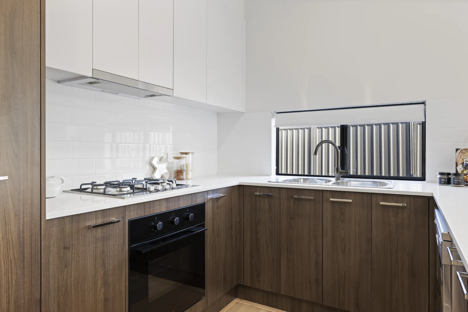 Additional image 9 of 2 Davidson Road, Elizabeth Vale SA 5112